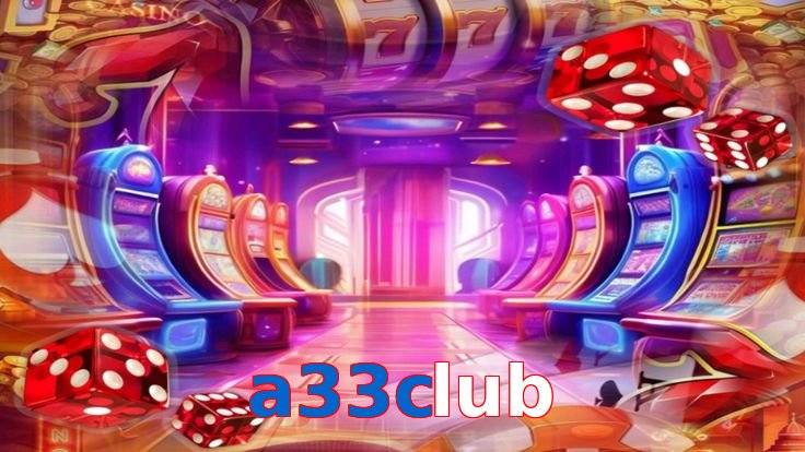 A33club