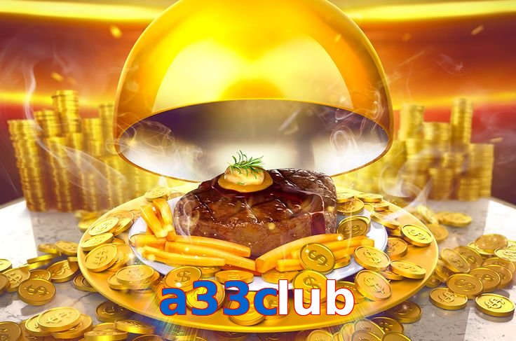 A33club